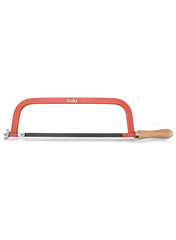300mm Hacksaw