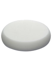 Milwaukee Polishing Sponge 14.5cm