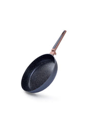 Diamond Induction Aluminium Frying Pan (26 Cm)