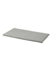 Bench Pad Dot Pattern 90X50X3 Cm