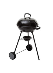 Charcoal BBQ Kettle Grill