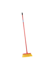 Terr broom For Cleaning