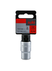 Socket 125 X 13mm