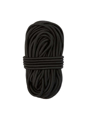 Polypropylene Bungee Cord 4mm x 10m