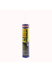 Loctite Pro Line Premium Construction Adhesive