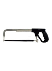 Adjustable Hacksaw 25 To 30cm