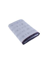 Pan Emirates Aksel Cotton Bath Towel