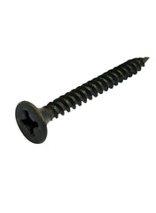 Carbon Steel Universal Screw Pack 3.5 X 35 Mm