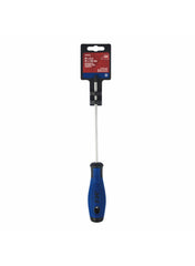 Phillips Cushiongrip Screwdriver No 1 x 150mm