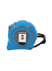 Measuring Tape 5m