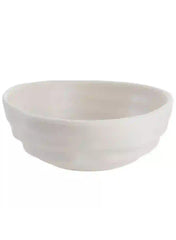 Cucina Melamine Serving Bowl 17cm
