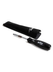 26 In 1 Screwdriver With Velvepouch