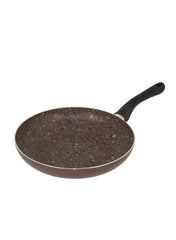 Petra Granite And Aluminum Fry Pan 28 X 28 X 5Cm