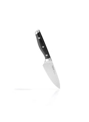 Demi Chef Stainless Steel Chefs Knife (15 Cm)