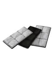 Drinkwell Replacement Filter For Pet Fountain