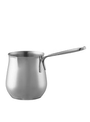 Turkish Coffee Pot Stainless Steel 300 Ml