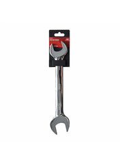Double Open End Wrench