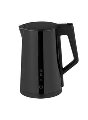 Stainless Steel Digital Electric Kettle