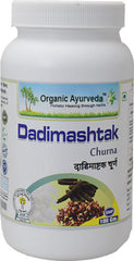 Dadimashtak Churna 100g