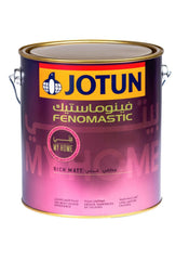 Jotun Fenomastic My Home Rich Matt Base C
