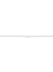 Suki Plastic Plaited Rope Sold Per Meter 0.4cm