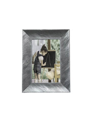 Belle MDF Photo Frame