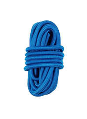 Polypropylene Bungee Cord 6mm x 5m