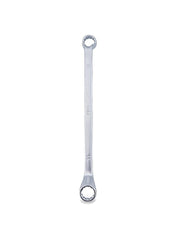 Cv Double Ring Spanner 14 X 15mm