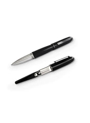 Standard Xcissor Pen 141 x 14cm