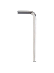 Crv Din 2936 Key Wrench 6mm