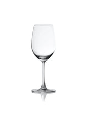 Madison Glass Beverage Set 425ml 2Pcs