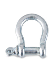 Shackle Screw Pin 6.35cm