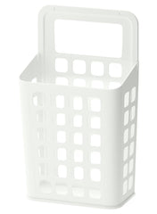 Waste Bin White Colour 10 L