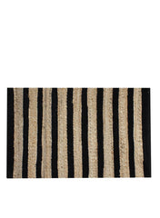 Jute Carpet 60 X 90 Cm