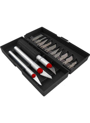 Crafknife Se13 Piece