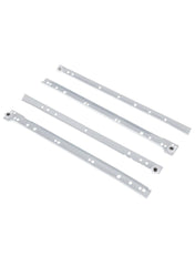 Hettich Roller Runner Extension 400mm