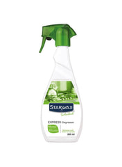 Starwax Express Degreaser
