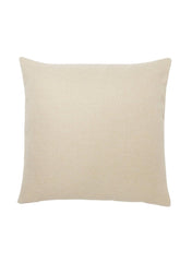 Kosti Polyester And Polypropylene Cushion 450 x 450 x 80mm