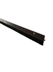 Door Bottom Brown 1m