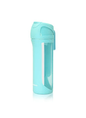 Plastic Water Bottle 550 Ml