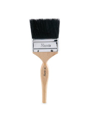 Essentials Brush 7.9 x 1.9 x 27.3cm