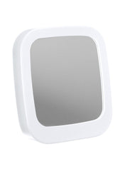 Pvc Mirror 18 x 6 x 20cm