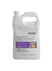 All Purpose Cleaner And Degreaser 3.78L