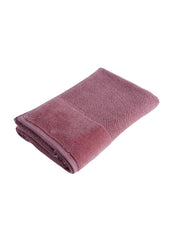 Pan Emirates Retreat Cotton Bath Towel
