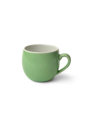 Ceramic Mug 320 Ml