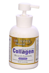 Collagen Beauty Lotion 444ml