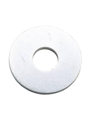 Carbon Steel Large Flat Washer Pack M18