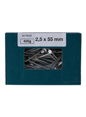 6178032 Wire Nails 2 5 X 55 Mm