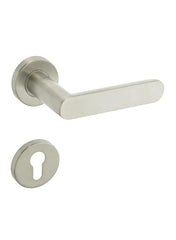 Yale Elisa Door Lever Handle