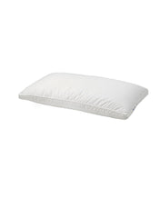 Pillow Low 50x80cm